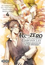 Vol. 4