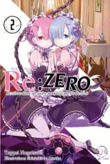 Vol. 2