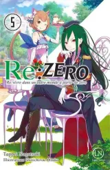 Vol. 5