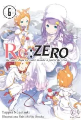 Vol. 6