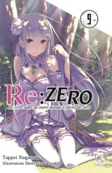 Vol. 9