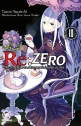 Vol. 10