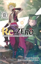 Vol. 13