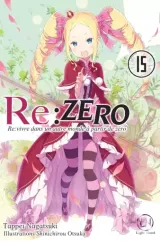 Vol. 16