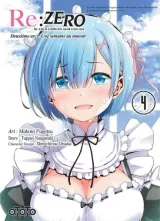 Vol. 4