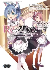 Vol. 5