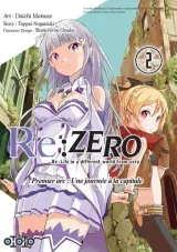 Vol. 2