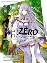 Vol. 1