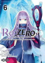 Vol. 6