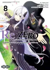 Vol. 8