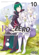Vol. 10