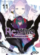 Vol. 11