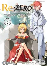 Vol. 2