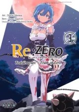 Vol. 3