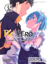 Vol. 5