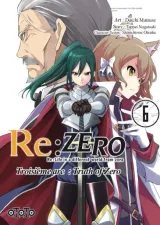 Vol. 6