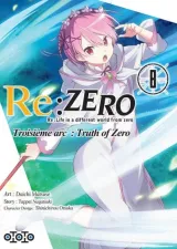 Vol. 8