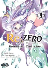 Vol. 9