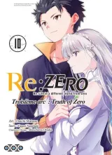 Vol. 10