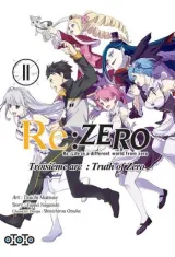 Vol. 11