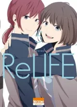Vol. 5