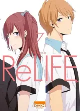 Vol. 7