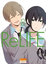 Vol. 8