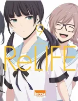 Vol. 9
