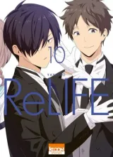 Vol. 10
