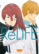 Vol. 11