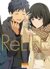 Vol. 13