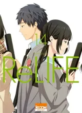Vol. 14