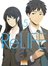 Vol. 15