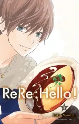 Vol. 5