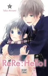 Vol. 6