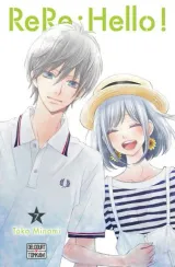 Vol. 7