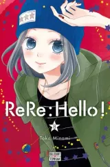 Vol. 8