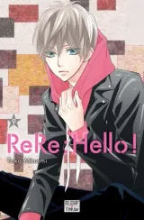 Vol. 9