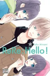 Vol. 10