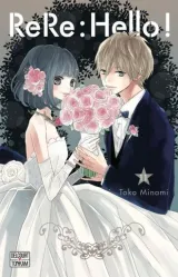 Vol. 11