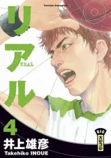 Vol. 4