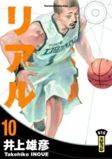 Vol. 10