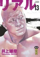 Vol. 13