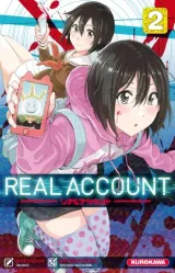 Vol. 2