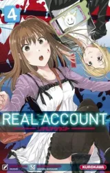 Vol. 4
