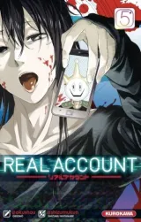 Vol. 5