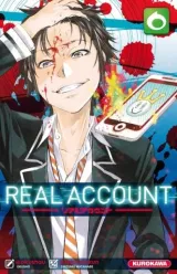 Vol. 6