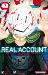 Vol. 7