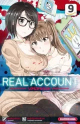 Vol. 9