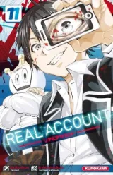 Vol. 11
